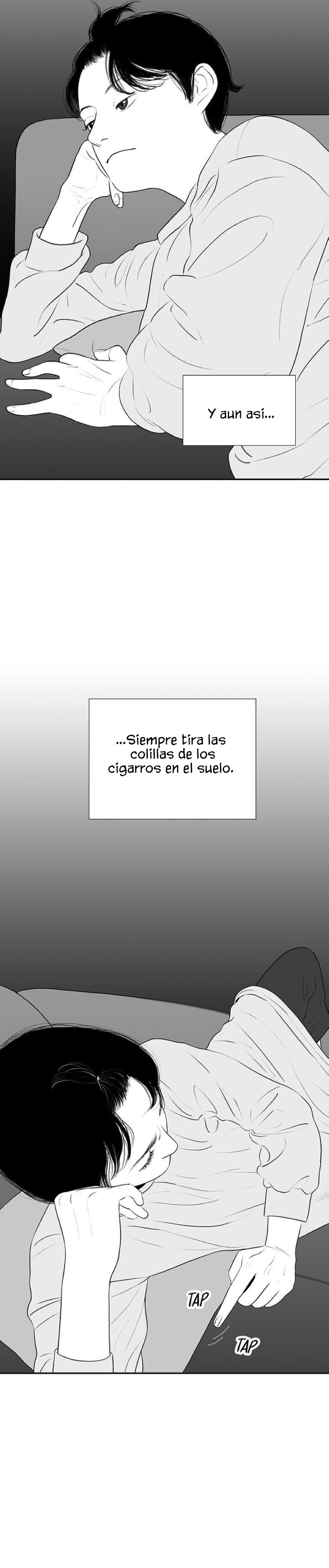 Imagen del capítulo 50
